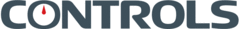 CONTROLS S.p.A. - logo
