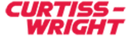 CURTISS-WRIGHT INDUSTRIAL DIVISION - logo