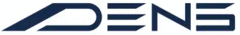 DENS Electric B.V. - logo