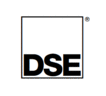 Deep Sea Electronics Ltd