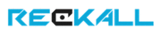 RECKALL - S&Eacute;CURIT&Eacute; - logo