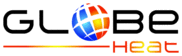 Globe Heat