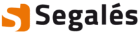 Mecaniques Segales - logo