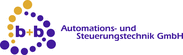 bb Automations- und Steuerungstechnik GmbH