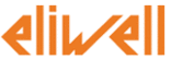 ELIWELL - logo