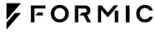 Formic Technologies - logo