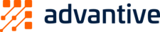 Advantive - logo