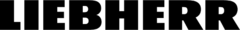 Liebherr Gear and Automation Technologies, Inc.