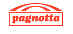 Pagnotta Termomeccanica s.r.l.
