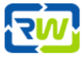 Rasche & We&szlig;ler GmbH - logo