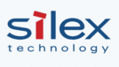 silex technology, Inc. - logo