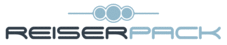RECANVIS I SERVEIS 3.0 SL - logo