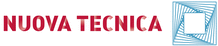 nuova tecnica srl