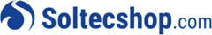 Soltec srl - logo