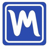 VIBROMERA