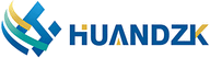 Guangdong Ur Welder Co., Ltd.