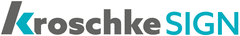 Kroschke sign-international GmbH