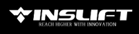 Jiangsu Inslift Technology Co., Ltd.