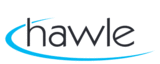 Hawle - logo