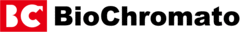 BioChromato