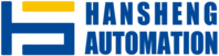 Hansheng Automation (Dongguan) Co., Ltd. - logo