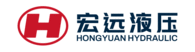 Hebei Hongyuan Hydraulic Machinery Co., Ltd