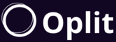 Oplit - Logiciel de Planification et Ordonnancemen - logo
