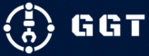 Grand Growth - logo