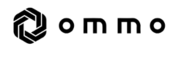 Ommo Technologies, Inc. - logo