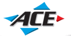 ACE FRANCE - logo