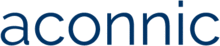 acconic AG - logo