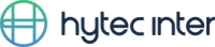 Hytec Inter Co., ltd.