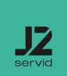 J2Servid - logo