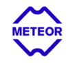 Meteor Kettenfabrik GmbH