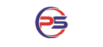 Chunan Qiandaohu Pengsheng Technology Development Co.,Ltd