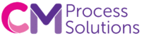 CM Process Solutions LLC - logo