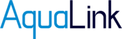 AQ LINK GmbH - logo