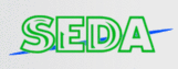 SEDA AEROGOMMAGE