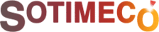 SOTIMECO - Fabrication Additive Métallique ; 3D Métal