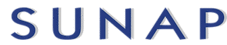 SUNAP DECOLLETAGE - logo