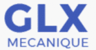 CEMA M&eacute;canique de Pr&eacute;cision - logo