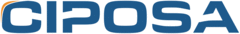CIPOSA - logo
