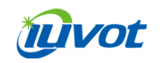 IUVOT photelectric technology Co.,LTD - logo