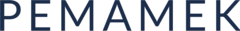 PEMAMEK - logo