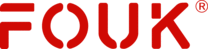 Hangzhou FOUK Mechanical Technology Co., Ltd.