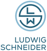 Ludwig Schneider GmbH & Co. KG