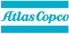 Atlas Copco Industrial Technique - logo