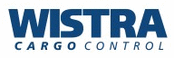 Wistra GmbH
