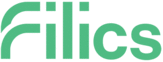 Filics GmbH - logo