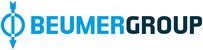BEUMER Group GmbH & Co.KG - logo